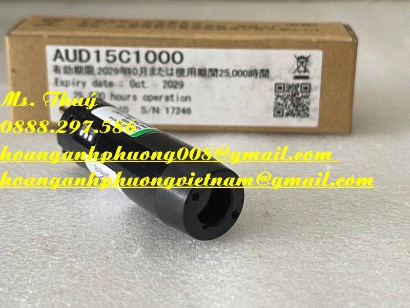 cam-bien-aud15c1000-nha-phan-phoi-azbil-tai-viet-nam