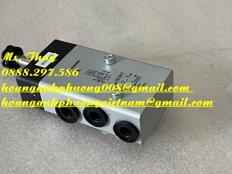 new-solenoid-vavle-2623077-norgen-bh-chinh-hang
