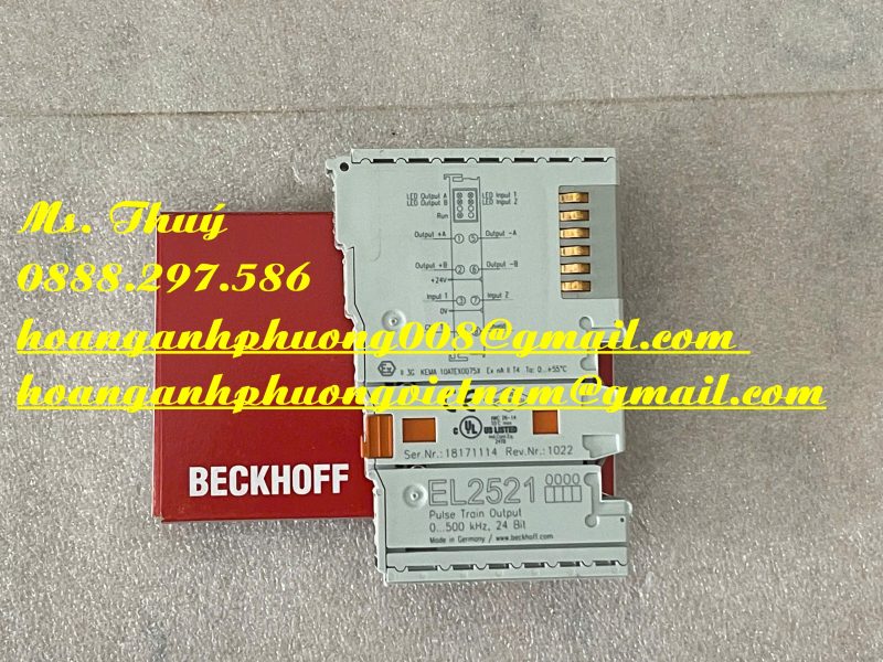 mo-dun-beckhoff-el2521-nhap-khau-gia-uu-dai