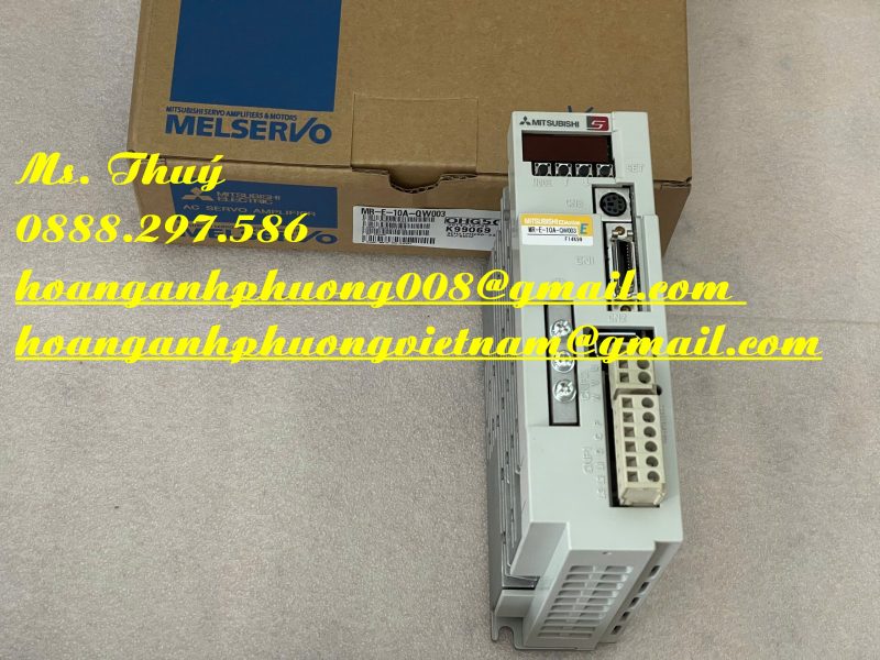 gia-uu-dai-mitsubishi-mr-e-10a-qw003-hoang-anh-phuong