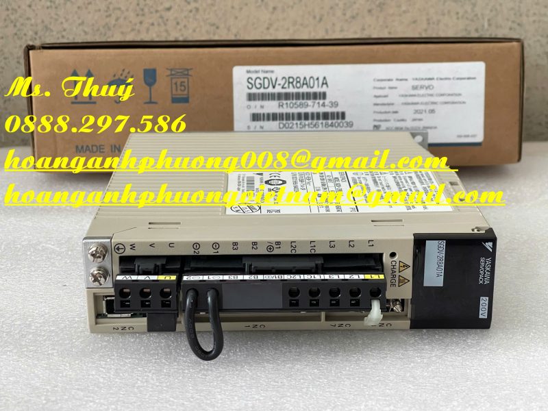 ban-bo-dieu-khien-yaskawa-sgdv-2r8a01a-gia-tot-nhap-khau
