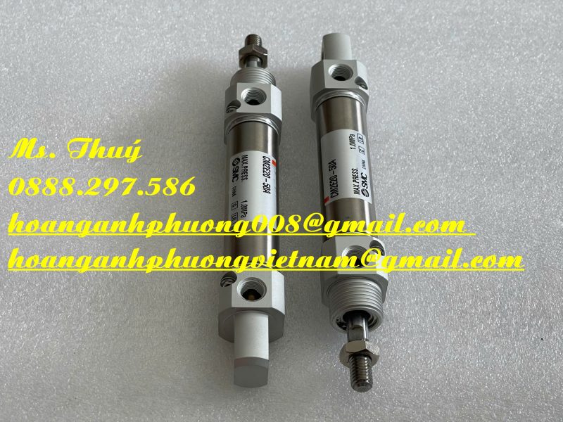 air-cylinder-cm2e20-50a-chinh-hang-smc-hoang-anh-phuong