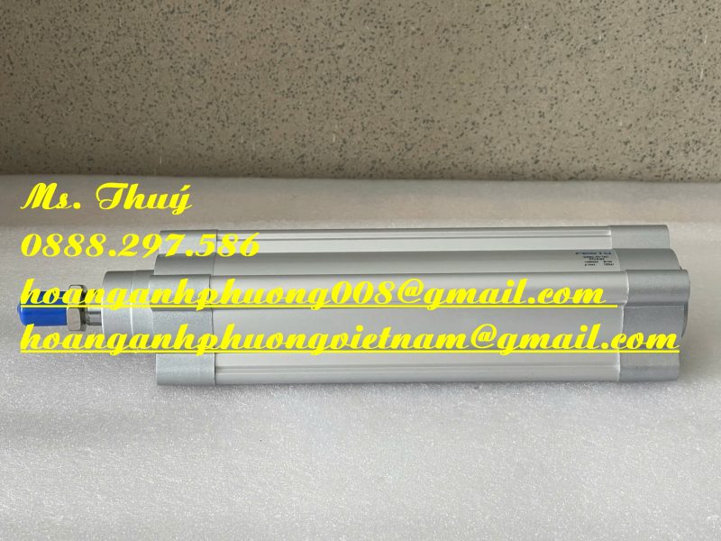 festo-dsbc-50-160-ppva-n3-chuyen-xi-lanh-gia-uu-dai-toan-quoc