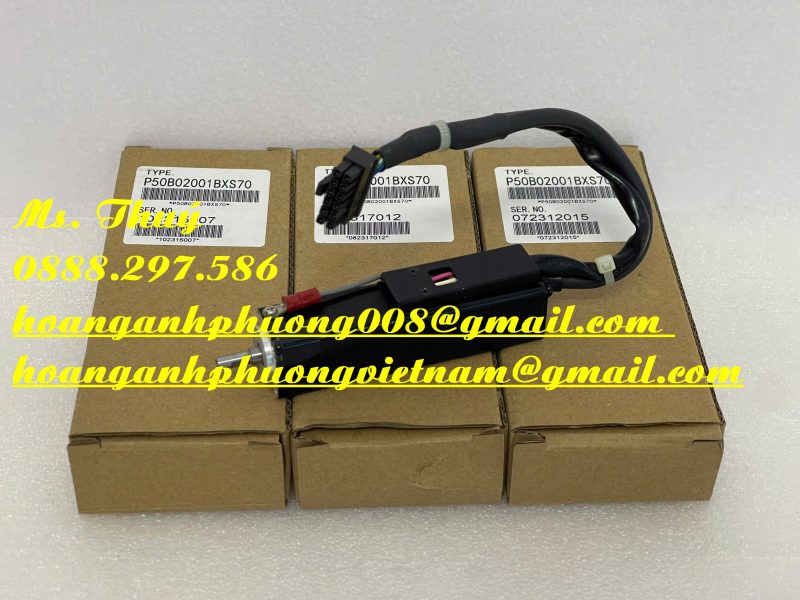 sanyo-denki-p50b02001bxs70-dong-co-moi-gia-uu-dai