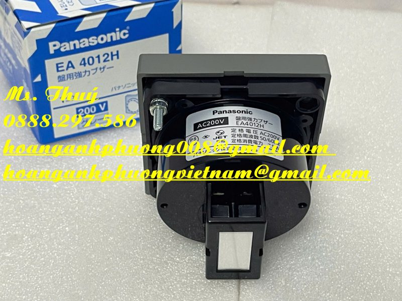 bo-truyen-dong-panasonic-ea4012h-giao-toan-quoc