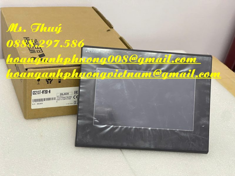 mitsubishi-gs2107-wtbd-n-man-hinh-cam-ung-do-phan-giai-cao