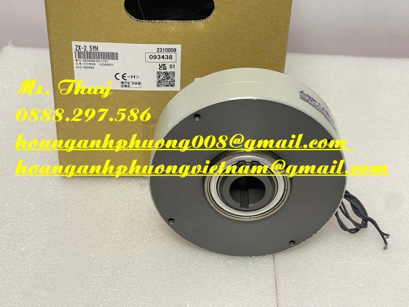 thang-tu-zx-2-5yh-mitsubishi-nhap-khau-tu-japan