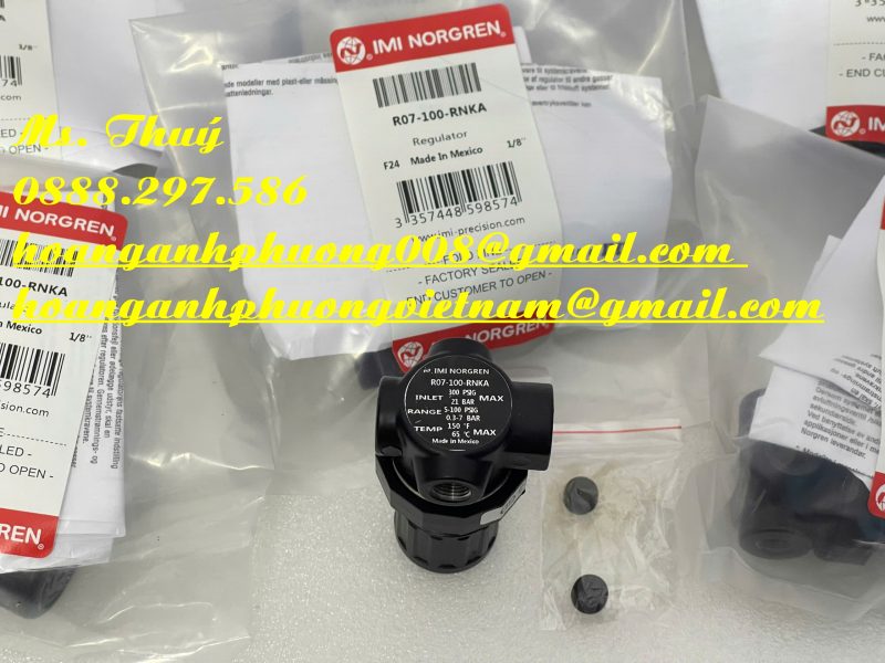 norgren-chinh-hang-r07-100-rnka-hang-moi-100-
