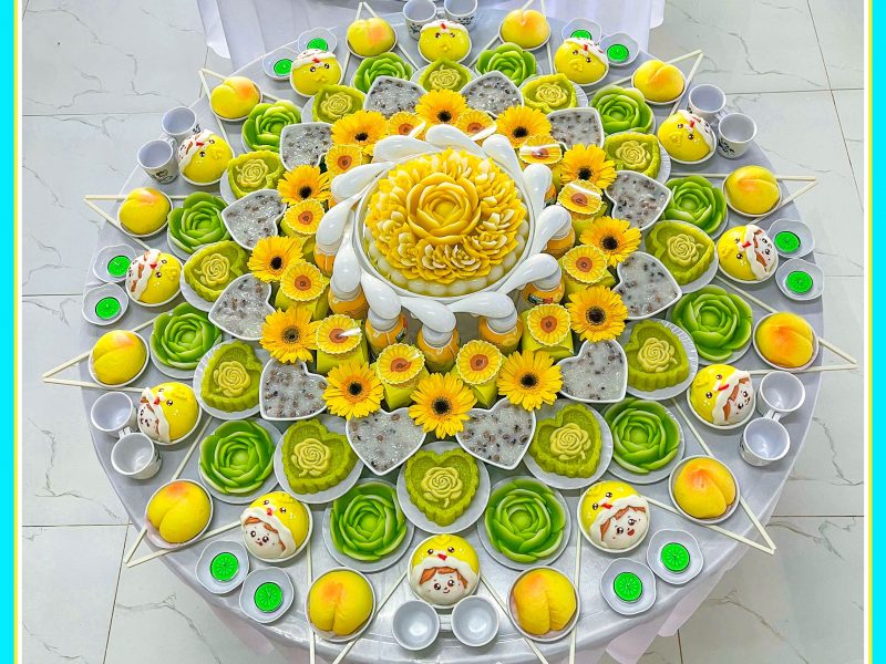 y-nghia-banh-bao-dao-tien-trong-mam-cung-mu