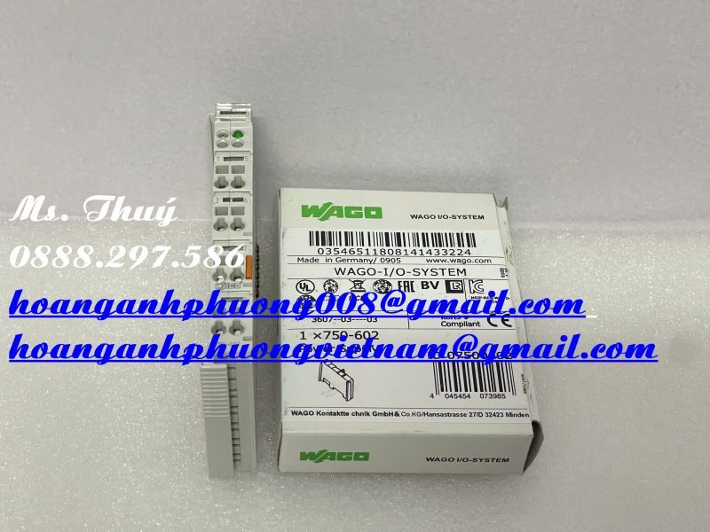 giao-toan-quoc-module-wago-chinh-hang-750-602-hoang-anh-phuong