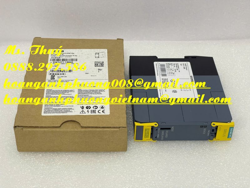 safety-relay-siemens-3sk1211-1bb40-hang-moi-100-