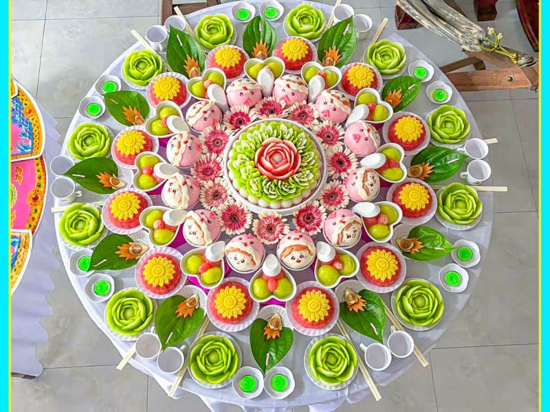 tam-phuc-gui-tron-tam-long-thanh-trong-moi-mam-cung-can