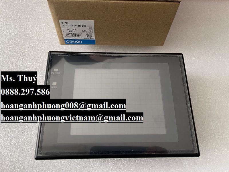 module-ban-dan-sanrex-pk55fg160-hoang-anh-phuong