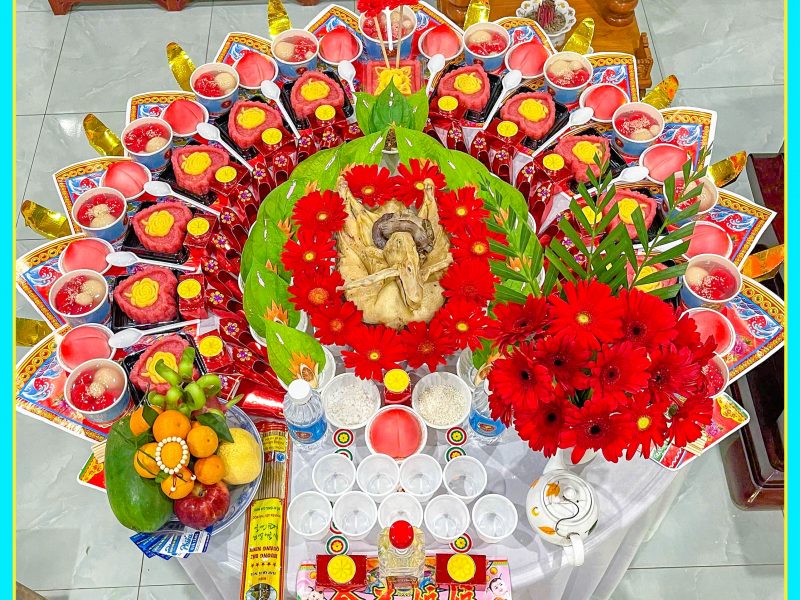 y-nghia-banh-bao-dao-tien-tren-mam-cung-thoi-noi-cho-be