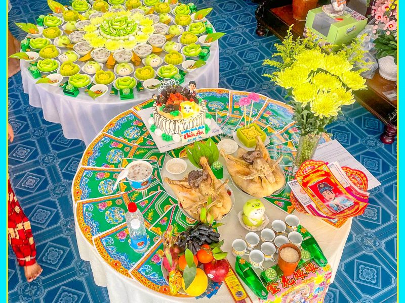 y-nghia-banh-bao-12-con-giap-tren-mam-cung-mu-cho-be