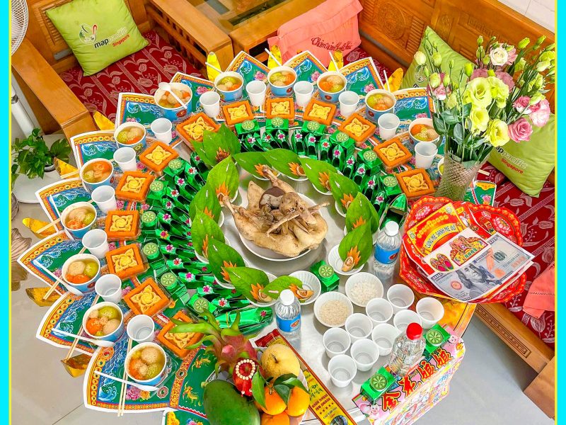 y-nghia-trau-cau-tren-mam-cung-day-thang-thoi-noi