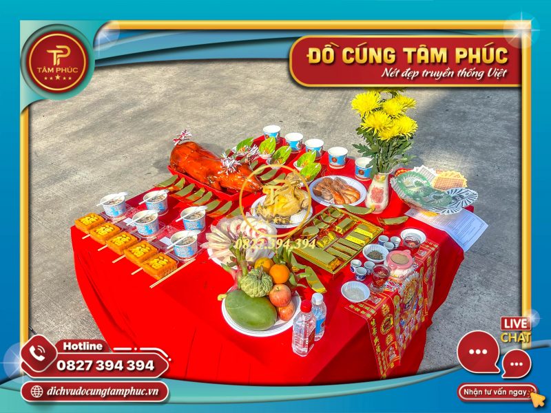 mam-cung-cat-noc-sua-chua-nha-tai-can-tho-