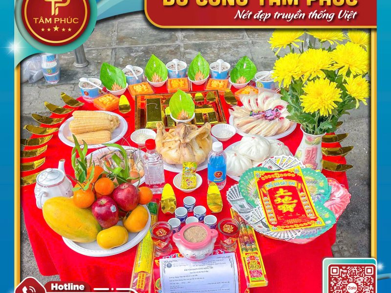 le-cung-dong-tho-khoi-cong-cong-trinh-moi