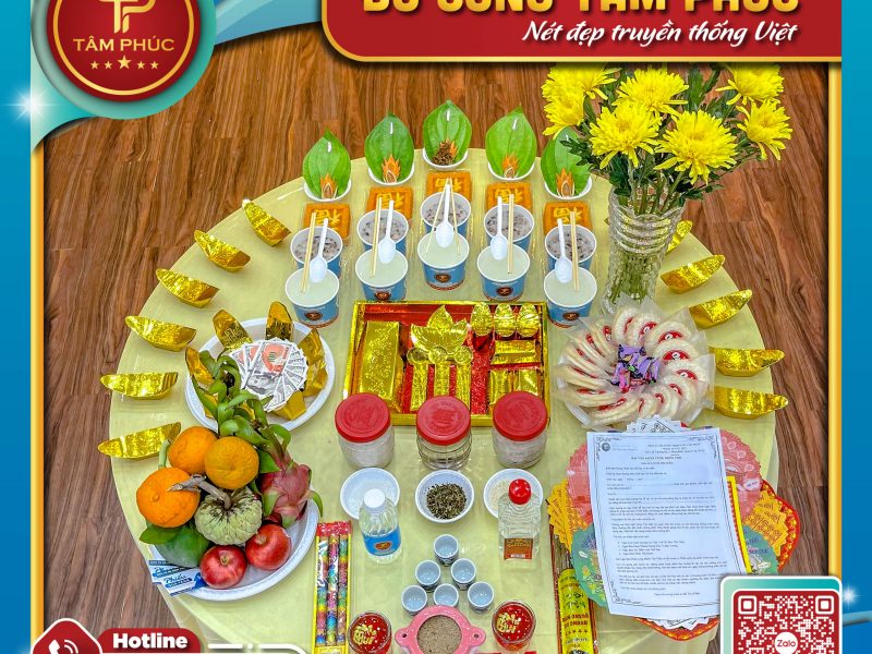 huong-dan-cung-dong-tho-xay-nha-dung-cach-