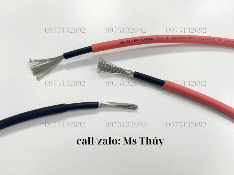 cap-dien-solar-4mm-cap-dien-mat-troi-altek-kabel