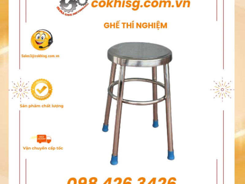 ghe-thi-nghiem-cokhisg-