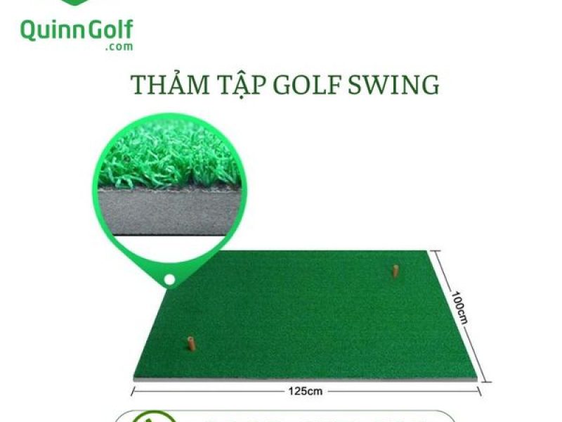 tham-phat-bong-golf-2d-nhap-khau-tu-dai-loan