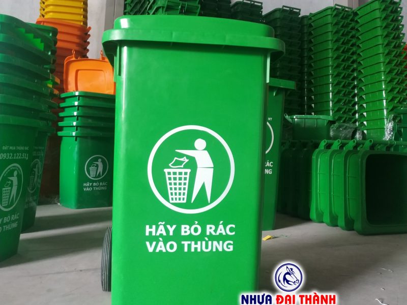 thung-rac-nhua-100-lit-hdpe-chat-luong-2-banh-xe