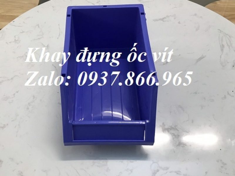 khay-du-ng-cu-ke-du-ng-cu-khay-dung-phu-tu-ng-co-khi-khay-nhu-a-nguyen-si