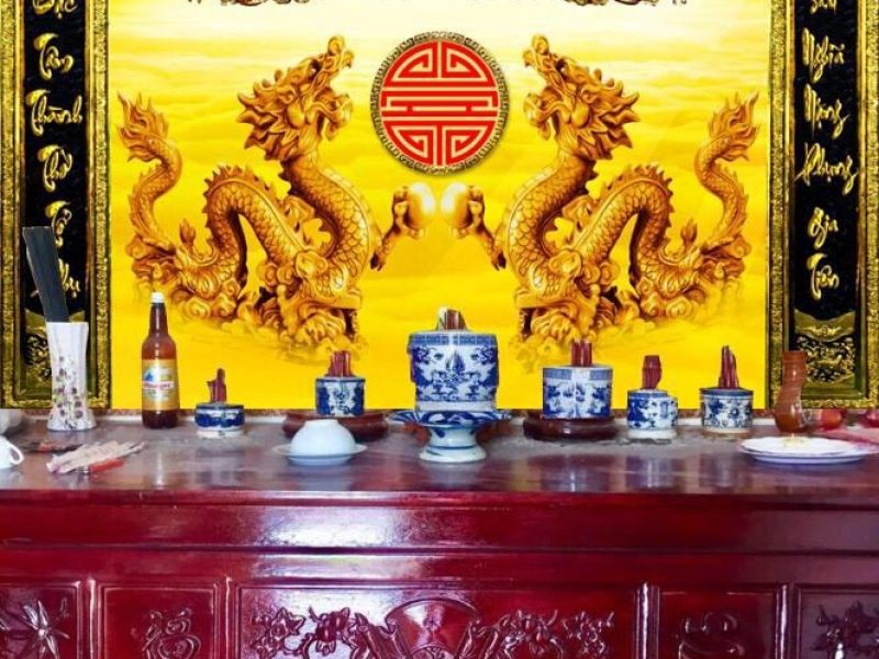 tranh-phong-tho-gach-trang-tri-hp982723