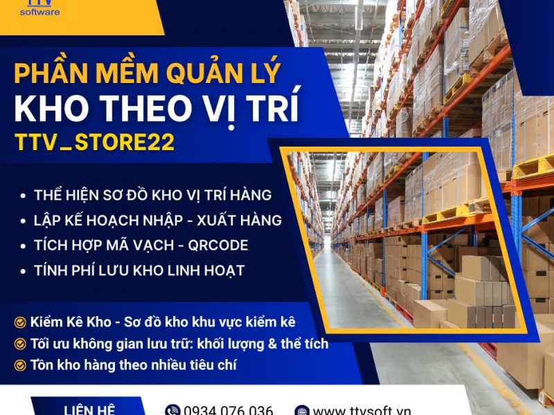 phan-mem-quan-ly-kho-hang-theo-vi-tri-so-do-kho