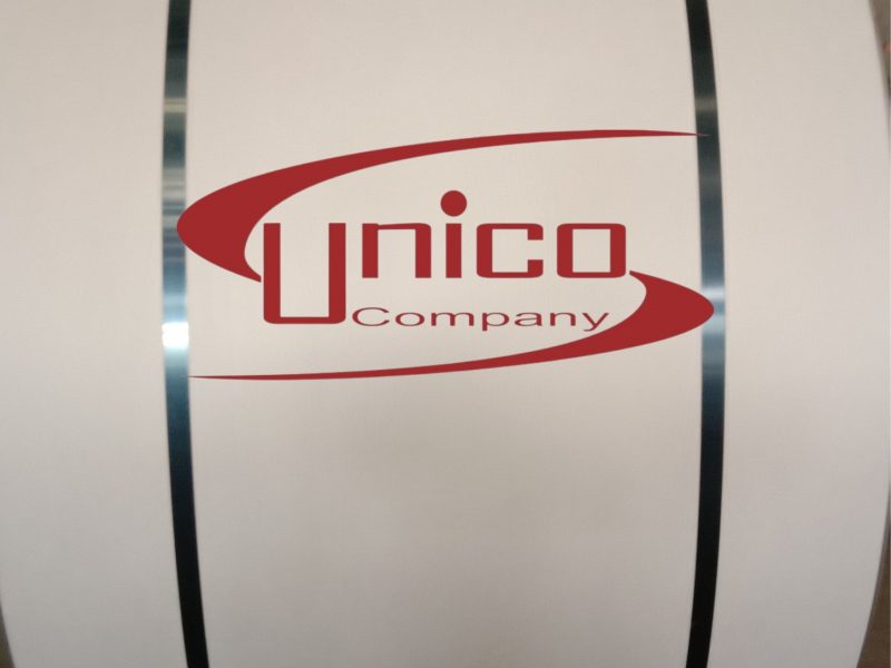 unico-chuyen-cung-cap-cuon-inox-can-nong-420j1-sus420j1-2cr13