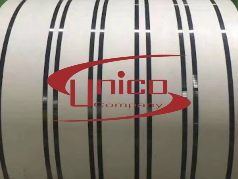 cuon-inox-can-nong
