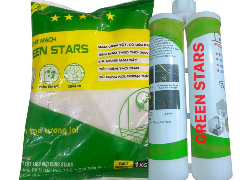 -tphcm-q7-keo-dan-gach-green-stars-thi-cong-don-gian-hieu-qua-cuc-cao