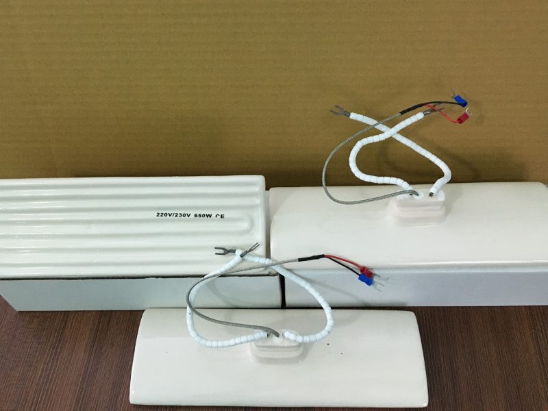 mieng-su-chu-nhat-220v