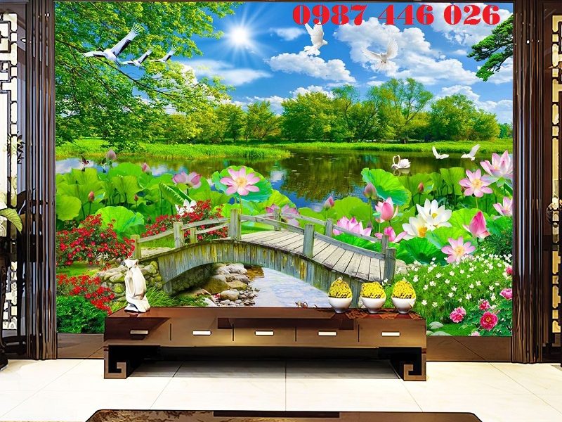 gach-tuong-tranh-gach-thac-nuoc-hp98272