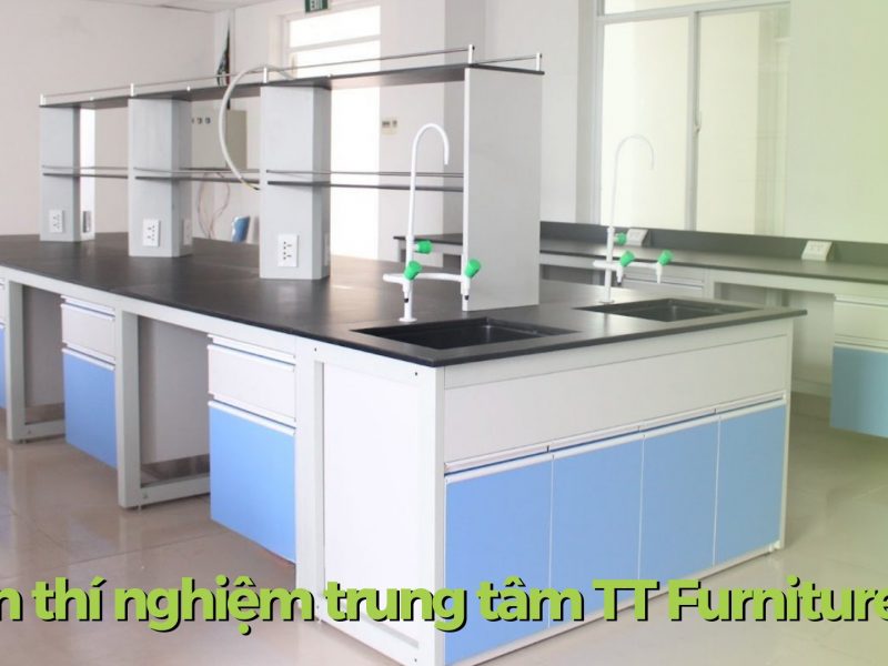 ban-thi-nghiem-trung-tam-tt-furniture
