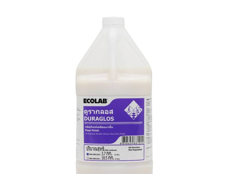 hoa-chat-phu-bong-san-ecolab-duraglos