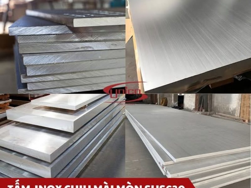 tam-inox-chiu-mai-mon-sus630-unico-steel