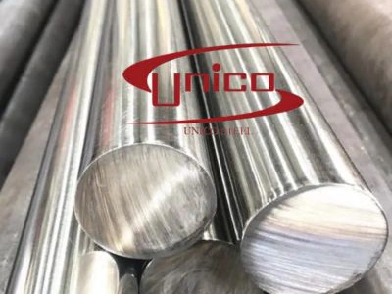 cay-lap-tron-303cu-cao-cap-unicosteel