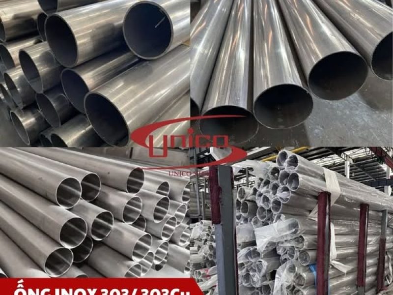 unico-chuyen-cng-cap-ong-inox-303-303cu