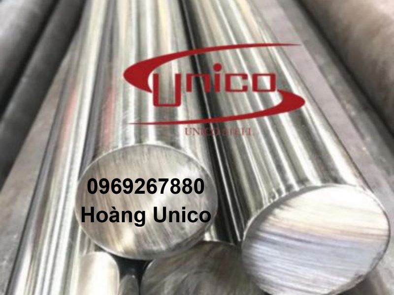 cay-lap-tron-303cu-unico-steel
