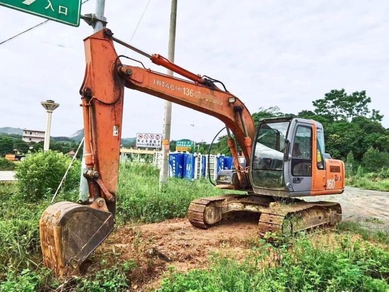 khai-giang-cac-lop-may-xuc-xe-nang-tai-hai-phong-0981782767-ms-lan-