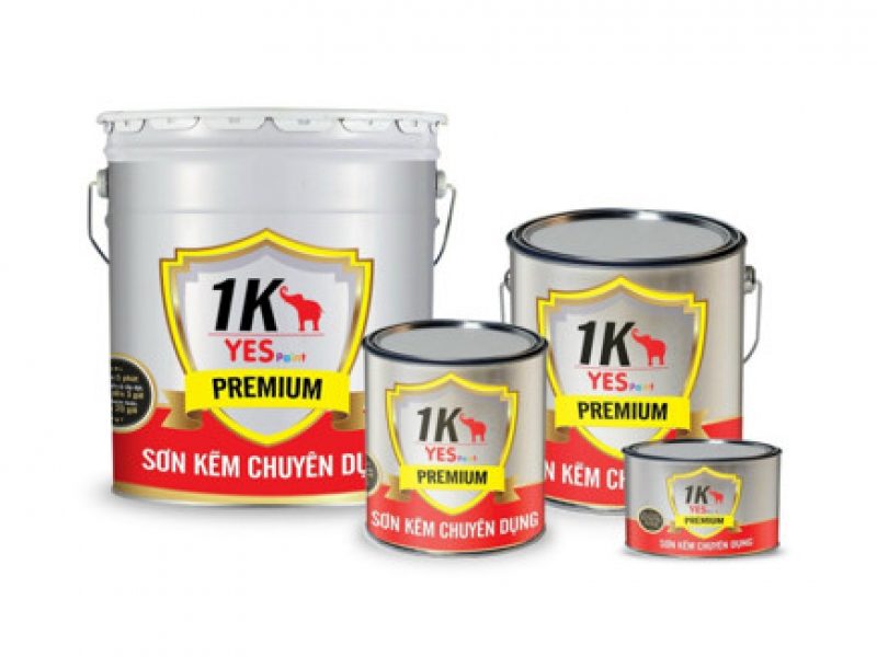 son-kem-chuyen-dung-1k-yes-premium