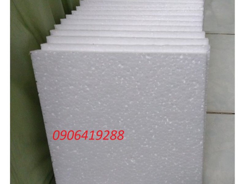 cong-ty-cung-cap-tam-mop-xop-eps-chen-lot-hang-hoa