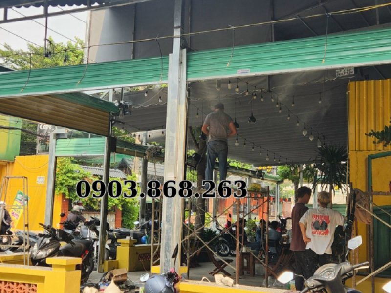 thep-lam-khuon-h13-skd61-nak80-1-2083