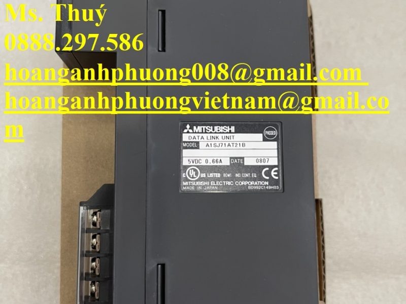 mitsubishi-a1sj71at21b-new-module-thiet-bi-chinh-hang