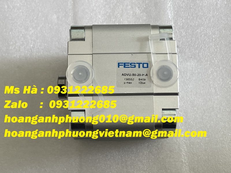 advu-50-20-p-a-festo-xi-lanh-chinh-hang-xi-lanh-khi-nen
