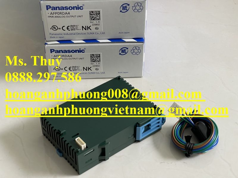 hoang-anh-phuong-panasonic-afp0rda4-giao-hang-toan-quoc