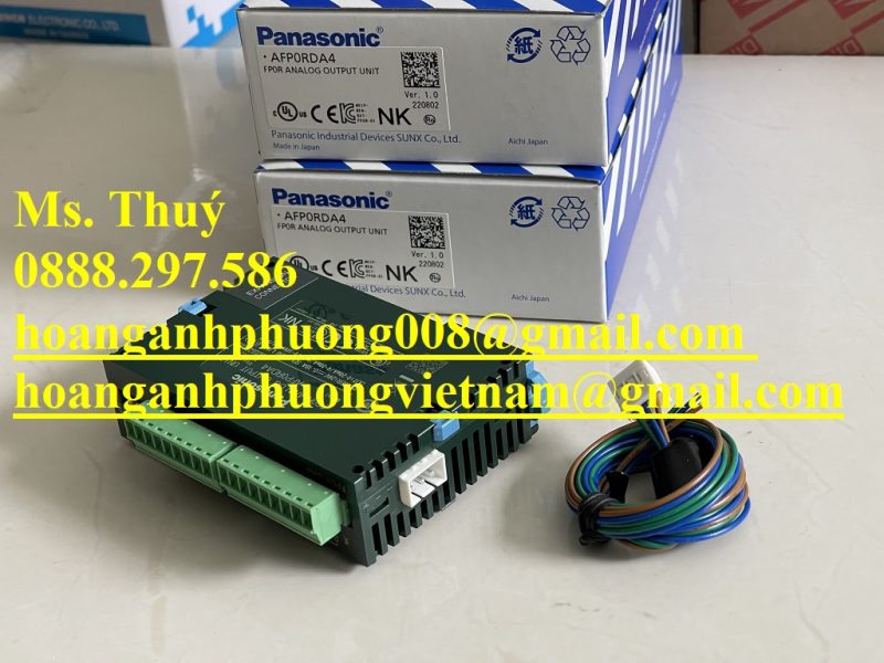 hoang-anh-phuong-panasonic-afp0rda4-giao-hang-toan-quoc
