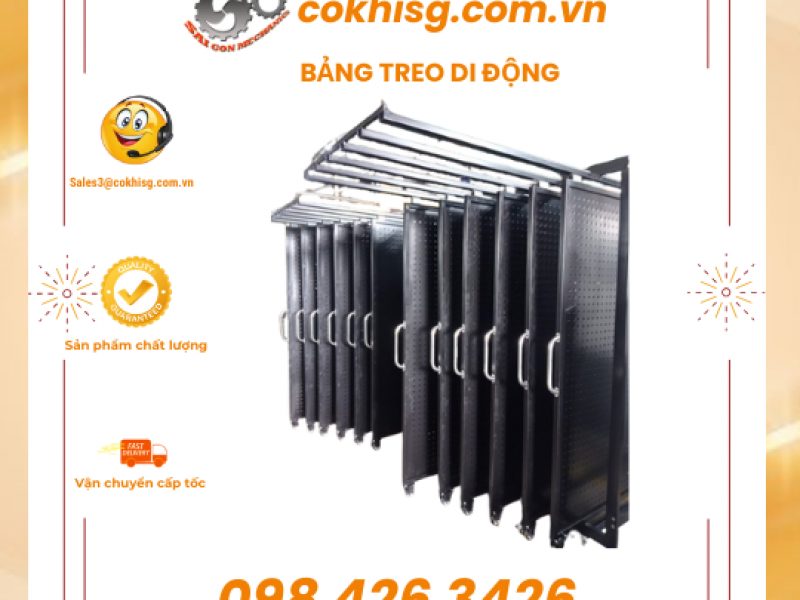 bang-treo-ke-treo-dung-cu-cokhisg-